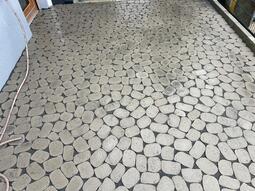 Anlegen von Rasenflächen galerie nachher 25 3.10